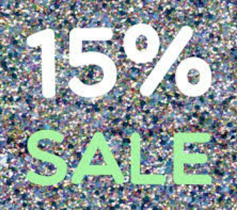 🤗🤗🤗Come shop with me and get 15% Off!!! 🤗🤗🤗